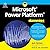 Microsoft Power Platform For Dummies