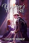 The Usurper's Throne
