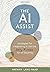 The AI Assist: Strategies f...