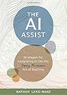 The AI Assist: St...