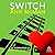 Switch