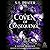 Coven of Consequence by S L Prater