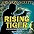 Rising Tiger (Jake Adams International Thriller, 10)