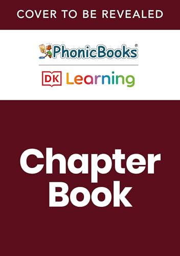 Mount Olympus Mysteries Apollo and the Lost Sun (Phonics Books HiLo Chapter Books)