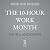 The 10-Hour Work Month: Automate Your Work so You Can Get Rich Doing Less