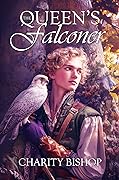 The Queen's Falconer