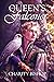 The Queen's Falconer (The T...