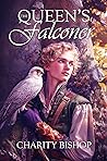 The Queen's Falconer