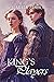 The King's Players (The Tud...