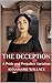 The Deception: A Pride and ...