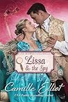 Lissa and the Spy...