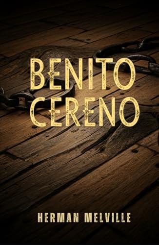 Benito Cereno