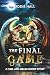The Final Game by Jodie Hall