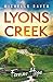 Lyons Creek Forever Hope (German Edition)