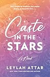 Caste in the Stars