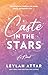 Caste in the Stars by Leylah Attar