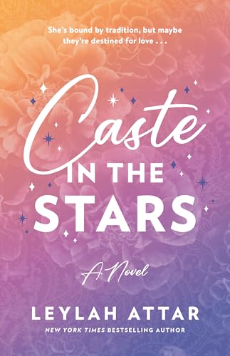 Caste in the Stars (Paperback)