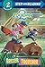 Better Together (Disney Zootopia 2) (Step into Reading, Step 2)
