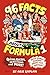 96 Facts About Formula 1: Q...