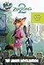 Disney Zootopia 2: The Junior Novelization