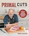 Primal Cuts: A Bu...