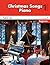 Christmas Songs - Beginner ...