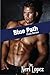 Blue Path: Book 6: Path Series