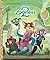 Disney Zootopia 2 Little Golden Book