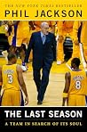 The Last Season: ...