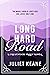 Long Hard Road (Crestwood V...