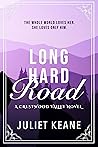 Long Hard Road