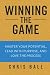 Winning The Game: Master Yo...