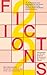 22 Fictions New Writing fro...