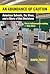 An Abundance of Caution: American Schools, the Virus, and a Story of Bad Decisions