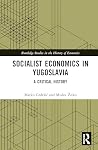 Socialist Economi...