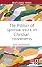 The Politics of Spiritual W...