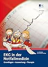 EKG in der Notfal...