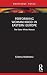 Performing Womanhood in Eastern Europe by Cristina Modreanu
