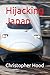 Hijacking Japan
