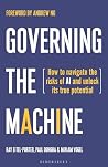 Governing the Mac...