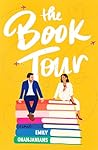 The Book Tour: A ...