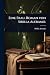 Eine Frau. Roman von Sibilla Aleramo. by Sibilla Aleramo