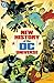 New History of the DC Universe (2025-) #1 by Mark Waid New History of the DC Universe (2025-) #1 by Mark Waid