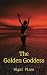 The Golden Goddess