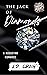 The Jack of Diamonds (Indie...