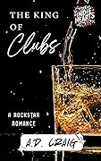 The King of Clubs