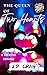 The Queen of Two Hearts (In...