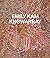 Emily Kam Kngwarray by Kelli Cole