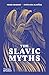 The Slavic Myths