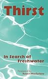 Thirst: In Search...